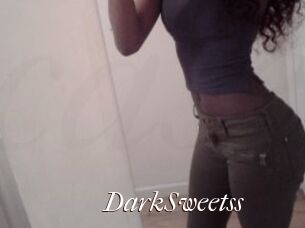 DarkSweetss