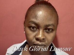 Dark_Glorial_Lamour