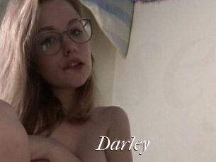 Darley