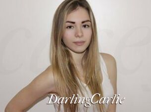 DarlingCarlie