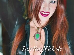 DarlingNichole