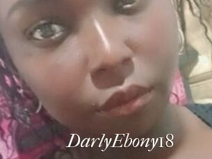 DarlyEbony18