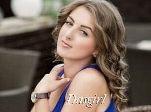 Dasgirl