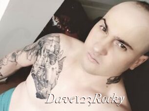 Dave123Rocky