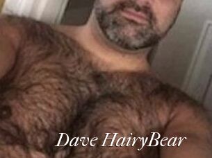 Dave_HairyBear