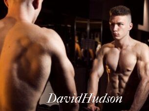 DavidHudson