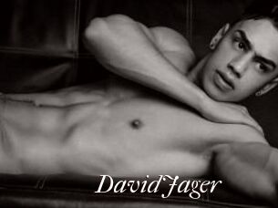 David_Jager