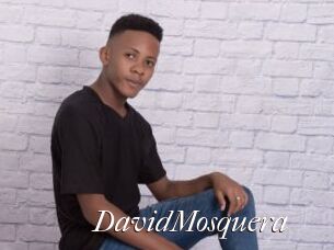 DavidMosquera