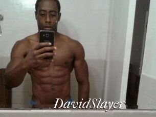 David_Slayer