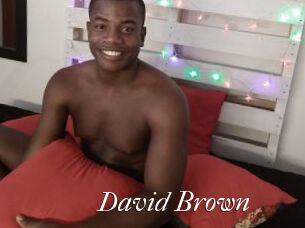 David_Brown