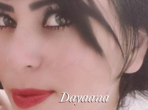 Dayaana