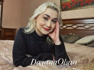 DayanaOlsan