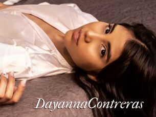 DayannaContreras