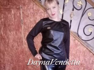 Dayna_Vendetta