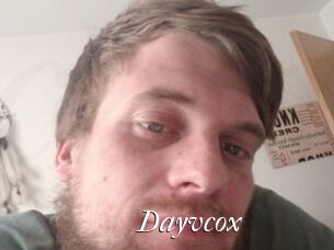 Dayvcox