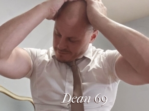 Dean_69