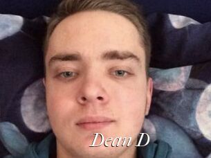 Dean_D