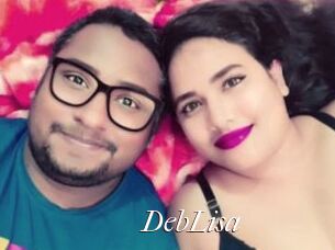 DebLisa