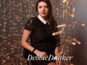 DebbieDanker