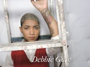 Debbie_Gore