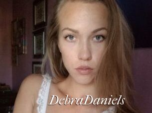 Debra_Daniels