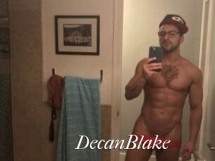 Decan_Blake