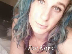 Dee_Kayse