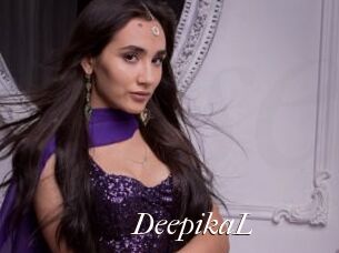 DeepikaL Cam Sexy