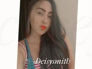 Deisysmith