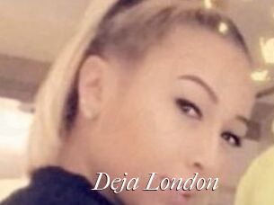 Deja_London