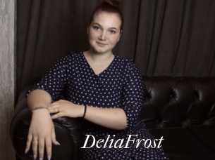 DeliaFrost