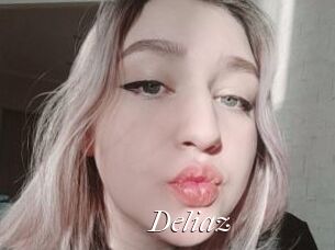 Deliaz