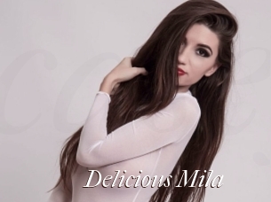 Delicious_Mila