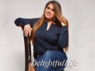 DelightfulLife