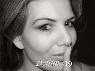 Delilah319