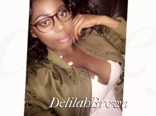 Delilah_Brown