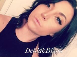 Delilah_Dixon