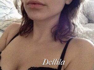 Dellila