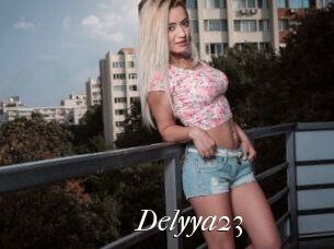 Delyya23