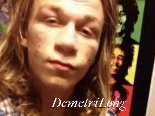 Demetri_Long