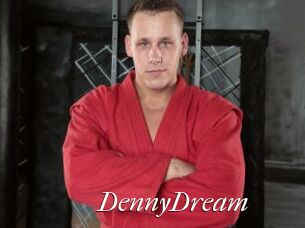 DennyDream