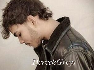DereckGreys