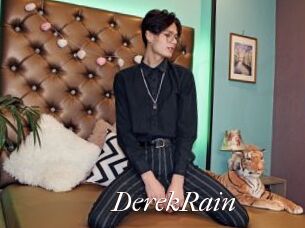 DerekRain