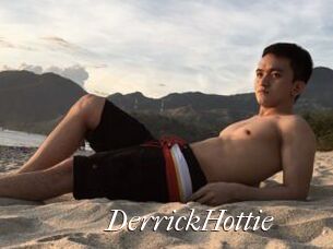 DerrickHottie