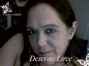 Deserae_Love