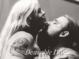 Desirable_Duo