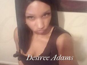 Desiree_Adams