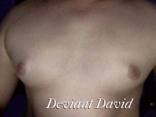 Deviant_David