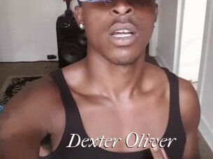 Dexter_Oliver