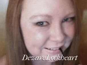 Dezare_Lockheart